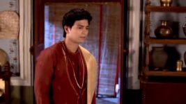 Debi Choudhurani S01E261 Prafulla's New Disguise Full Episode