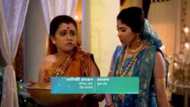 Debi Choudhurani S01E262 Prafulla, Brajeshwar Share a Moment Full Episode