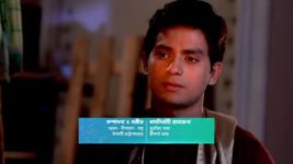 Debi Choudhurani S01E263 Prafulla Faces Bhavani's Ire Full Episode