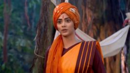 Debi Choudhurani S01E264 Prafulla Orders an Execution Full Episode