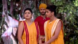 Debi Choudhurani S01E265 Prafulla to Train the Women Full Episode