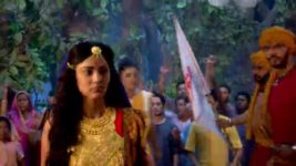 Debi Choudhurani S01E266 Prafulla Catches a Spy Full Episode