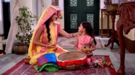 Debi Choudhurani S01E268 Brajeshwar Has a Request Full Episode