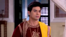 Debi Choudhurani S01E269 Prafulla Executes Her Plan Full Episode