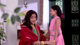 Debi Choudhurani S01E270 Rai Moshai Offends Brajeshwar Full Episode