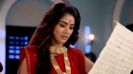 Debi Choudhurani S01E279 Harabollo's Wicked Plan Full Episode
