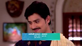 Debi Choudhurani S01E412 Prafulla to Bid Farewell? Full Episode