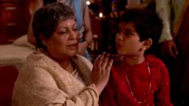 Debi Choudhurani S01E413 Brajeshwar to Punish Bheeru Full Episode