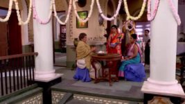 Debi Choudhurani S01E416 Nayantara Is Exposed? Full Episode