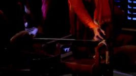 Debi Choudhurani S01E417 Sagar Consoles Saraswati Full Episode