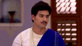 Debi Choudhurani S01E419 Bheeru, Myna's Horrific Discovery Full Episode