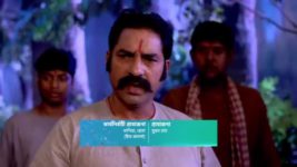 Debi Choudhurani S01E420 Myna to Follow Prafulla Full Episode