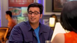Dhhai Kilo Prem S01E20 Deepika Reveals Her Past Full Episode