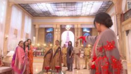 Dil Boley Oberoi S03E22 Omkara Wakes Up From Coma Full Episode