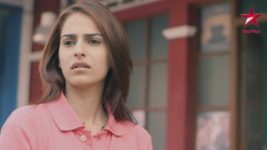 Dosti Yaariyan Manmarzian S01 E16 Will Samaira return?