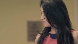 Dosti Yaariyan Manmarzian S02 E12 Radhika enquires about Jay