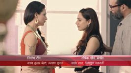 Dosti Yaariyan Manmarzian S02 E15 Arjun's plan against Radhika