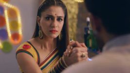 Dosti Yaariyan Manmarzian S04 E19 Saral instigates Samaira