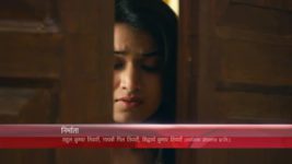 Dosti Yaariyan Manmarzian S05 E02 Radhika learns Nandini's plan