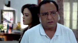 Drishyam Ek Chakravyuh S01 E33 27th February 2024