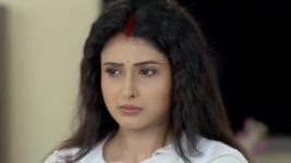 Drishyam Ek Chakravyuh S01 E34 28th February 2024