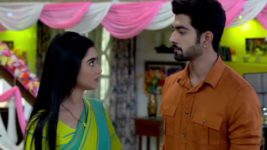 Drishyam Ek Chakravyuh S01 E35 29th February 2024