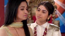 Ek Aastha Aisi Bhi S04E24 Aastha To Make A Choice Full Episode