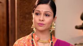 Ek Aastha Aisi Bhi S05E16 Guruma, Radhika in Trouble Full Episode Ek Aastha Aisi Bhi S05E16 Guruma, Radhika in Trouble Full Episode