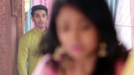 Ek Aastha Aisi Bhi S05E17 Radhika Takes the Credit Full Episode Ek Aastha Aisi Bhi S05E17 Radhika Takes the Credit Full Episode