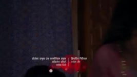 Ek Aastha Aisi Bhi S05E18 Aastha Impresses Govind Full Episode Ek Aastha Aisi Bhi S05E18 Aastha Impresses Govind Full Episode