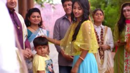 Ek Aastha Aisi Bhi S05E19 Lakshmi Praises Aastha Full Episode Ek Aastha Aisi Bhi S05E19 Lakshmi Praises Aastha Full Episode