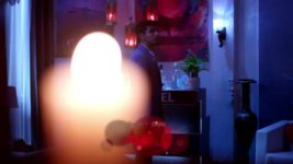 Ek Aastha Aisi Bhi S05E20 Aastha Learns about Shiv's Past Full Episode Ek Aastha Aisi Bhi S05E20 Aastha Learns about Shiv's Past Full Episode