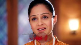 Ek Aastha Aisi Bhi S05E24 Shiv Provokes Aastha Full Episode Ek Aastha Aisi Bhi S05E24 Shiv Provokes Aastha Full Episode