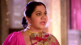 Ek Aastha Aisi Bhi S06E12 Guruma Reveals a Secret Full Episode