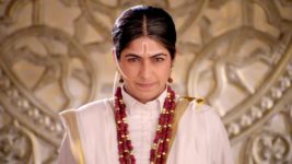 Ek Aastha Aisi Bhi S06E13 Guruma Does it Again! Full Episode
