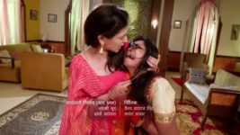 Ek Aastha Aisi Bhi S06E14 End of Guruma's Evil? Full Episode