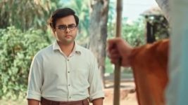 Ek Mahanayak Dr B R Ambedkar S01 E1004 2nd February 2024