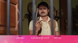 Ek Mahanayak Dr B R Ambedkar S01 E1005 5th February 2024