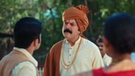 Ek Mahanayak Dr B R Ambedkar S01 E1006 6th February 2024