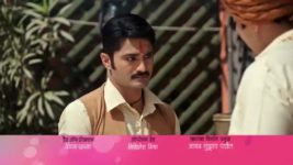 Ek Mahanayak Dr B R Ambedkar S01 E1007 7th February 2024