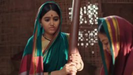 Ek Mahanayak Dr B R Ambedkar S01 E1010 12th February 2024