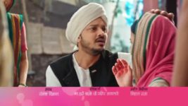 Ek Mahanayak Dr B R Ambedkar S01 E1011 13th February 2024
