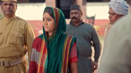 Ek Mahanayak Dr B R Ambedkar S01 E1012 14th February 2024