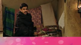 Ek Mahanayak Dr B R Ambedkar S01 E1013 15th February 2024