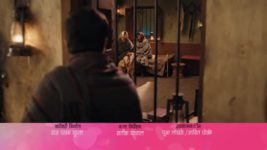 Ek Mahanayak Dr B R Ambedkar S01 E1014 16th February 2024