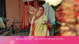 Ek Mahanayak Dr B R Ambedkar S01 E1015 19th February 2024
