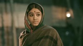 Ek Mahanayak Dr B R Ambedkar S01 E1016 20th February 2024