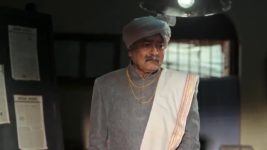 Ek Mahanayak Dr B R Ambedkar S01 E1017 21st February 2024