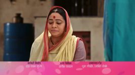 Ek Mahanayak Dr B R Ambedkar S01 E1018 22nd February 2024