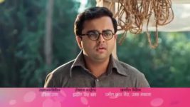 Ek Mahanayak Dr B R Ambedkar S01 E1019 23rd February 2024